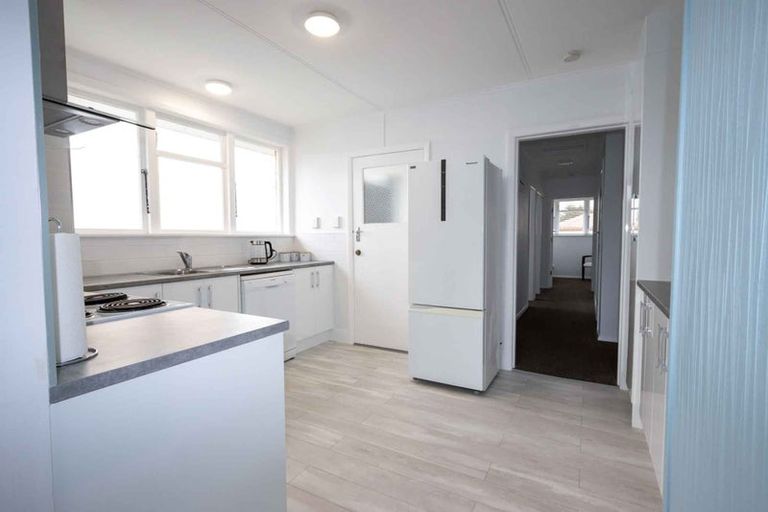 Photo of property in 5 Dowding Street, Melville, Hamilton, 3206