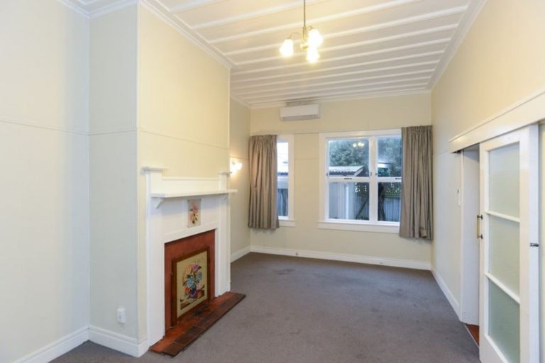 Photo of property in 612 Willowpark Road South, Akina, Hastings, 4122