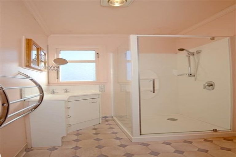 Photo of property in 55 Barr Street, Kenmure, Dunedin, 9011