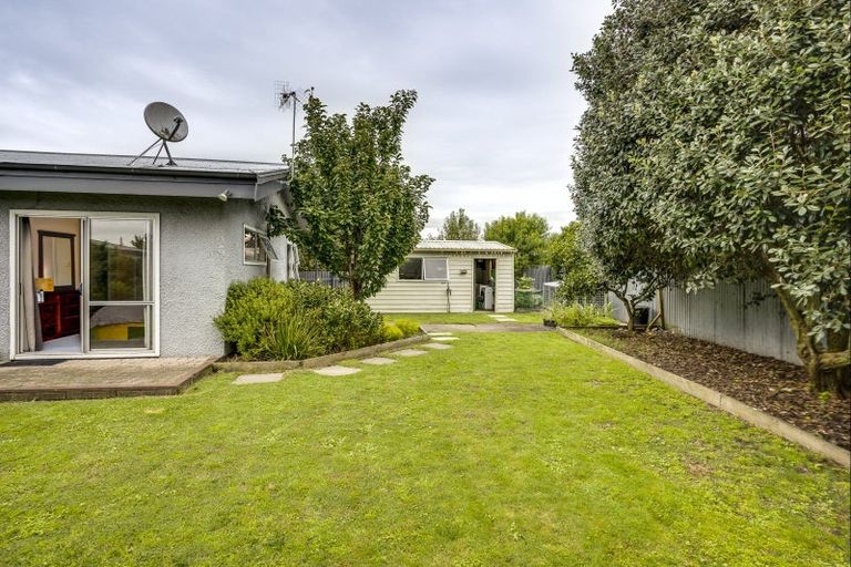 Photo of property in 51 Lyttelton Crescent, Tamatea, Napier, 4112