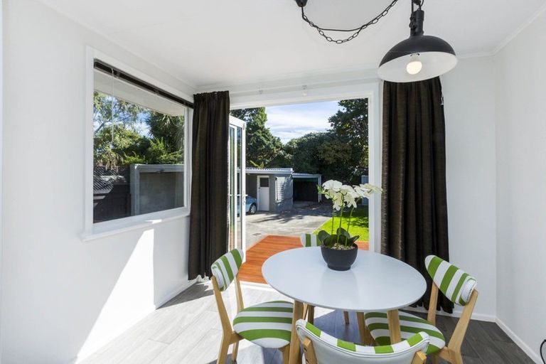 Photo of property in 16a Maher Street, Elderslea, Upper Hutt, 5018