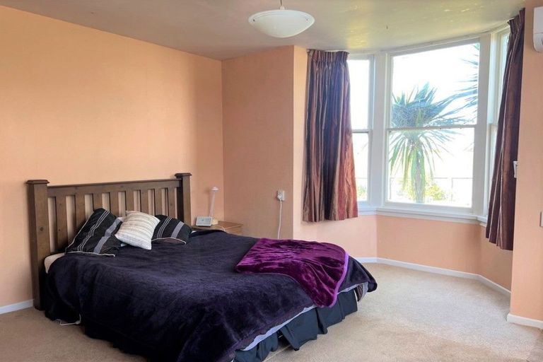 Photo of property in 47 Nelson Quay, Cobden, Greymouth, 7802