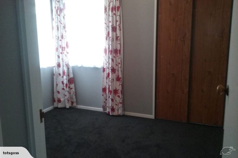 Photo of property in 10 Dixon Road, Fitzroy, Hamilton, 3206