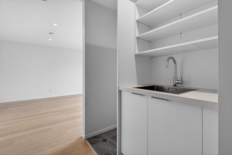 Photo of property in 13/200 Knights Road, Hutt Central, Lower Hutt, 5011