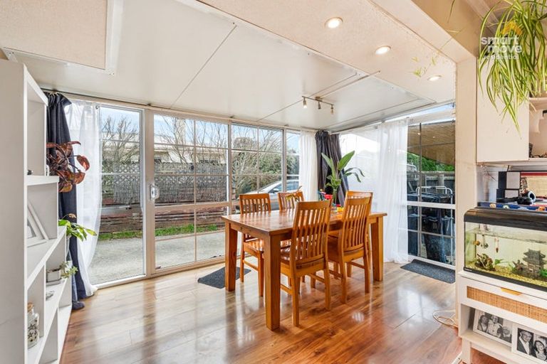 Photo of property in 23 Brown Street, Strathern, Invercargill, 9812