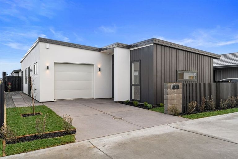 Photo of property in 1 Plow Way, Papamoa, 3118
