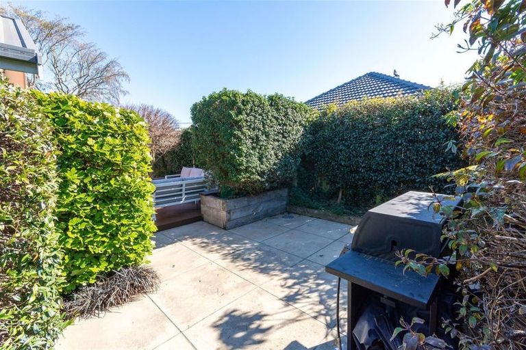 Photo of property in 78 Samuel Street, Hoon Hay, Christchurch, 8025