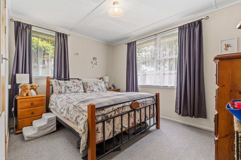 Photo of property in 18 Riverview Street, Putaruru, 3411