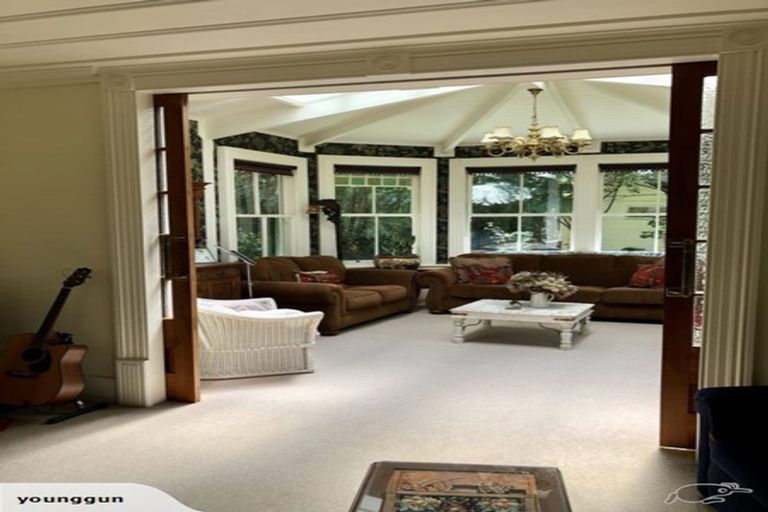 Photo of property in 49 Rakautapu Road, Kohukohu, 0491