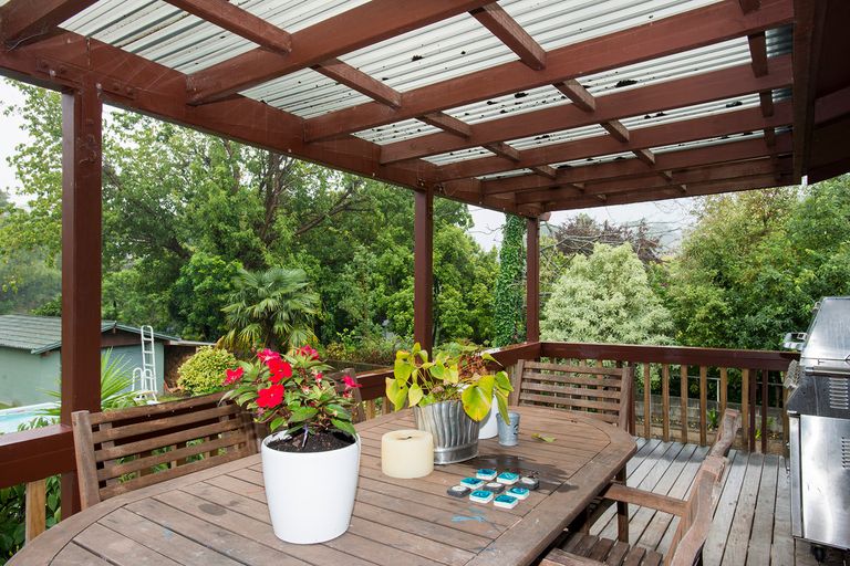 Photo of property in 53 Grant Road, Whataupoko, Gisborne, 4010