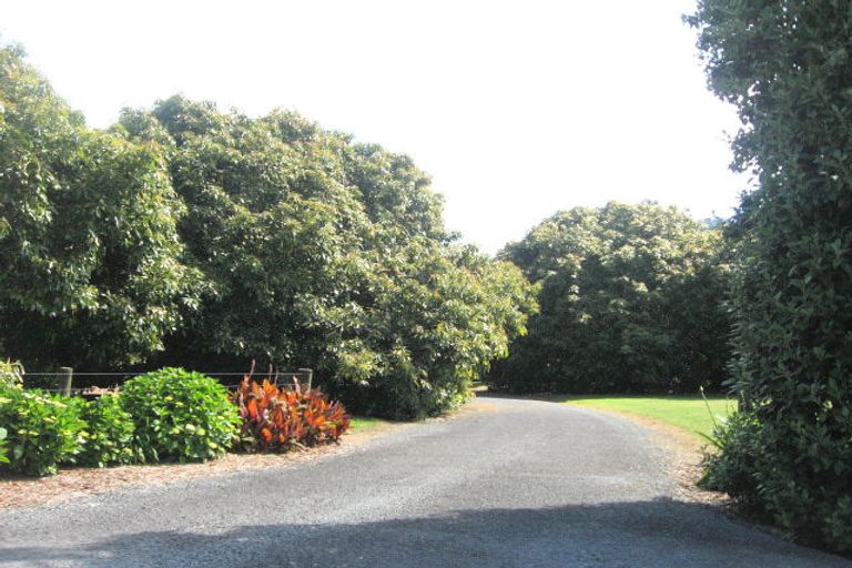 Photo of property in 25 Ross Ware Drive, Athenree Gorge, Katikati, 3177