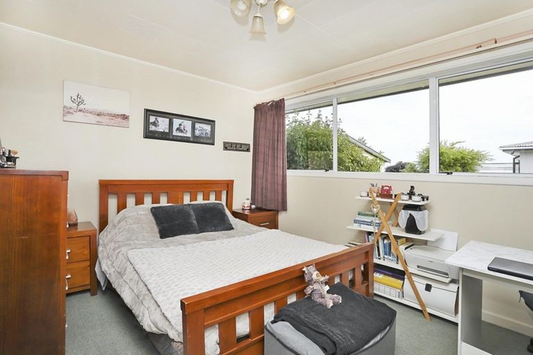 Photo of property in 54 Carlyle Street, Hawthorndale, Invercargill, 9810