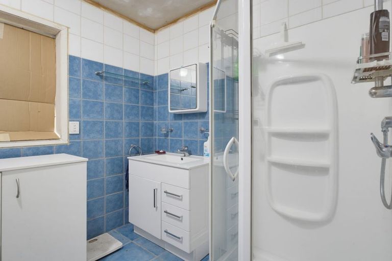 Photo of property in 406 Main Sh25 Road, Tairua, 3508