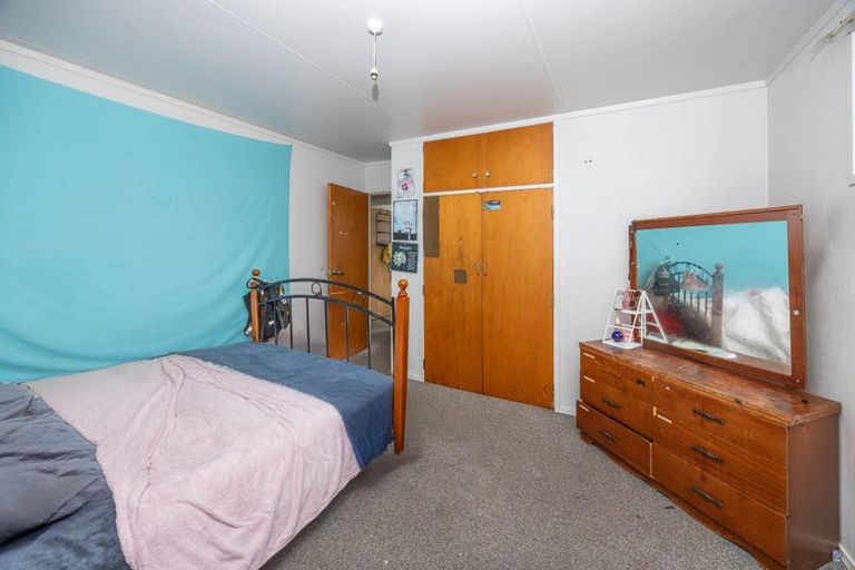 Photo of property in 25 Paki Street, Huntly, 3700