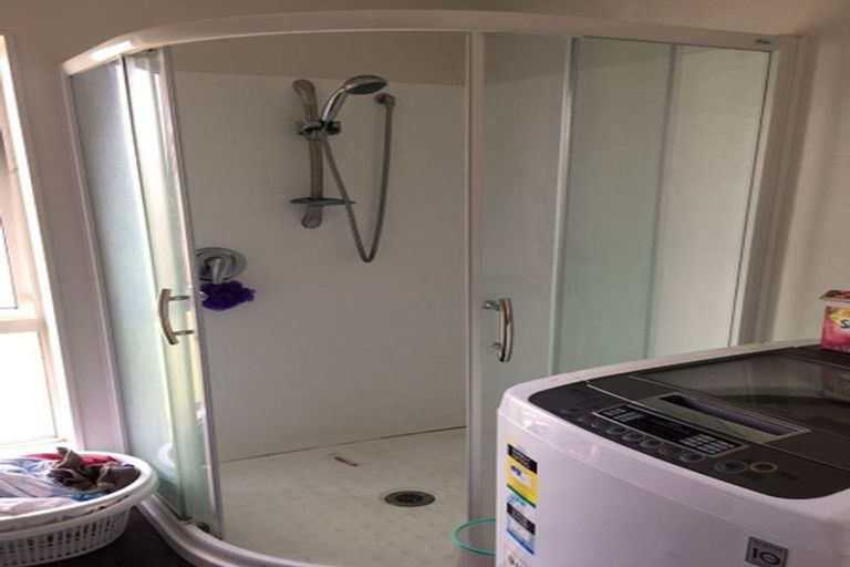 Photo of property in 2 Etna Way, Dinsdale, Hamilton, 3204