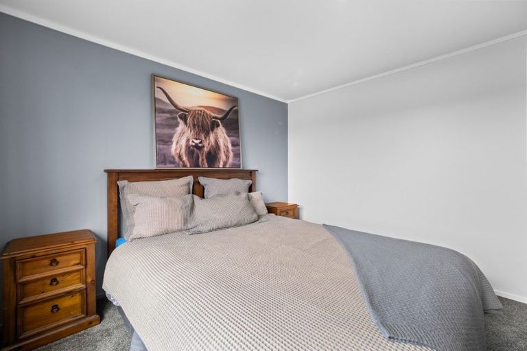 Photo of property in 17 Grove Street, Tinwald, Ashburton, 7700