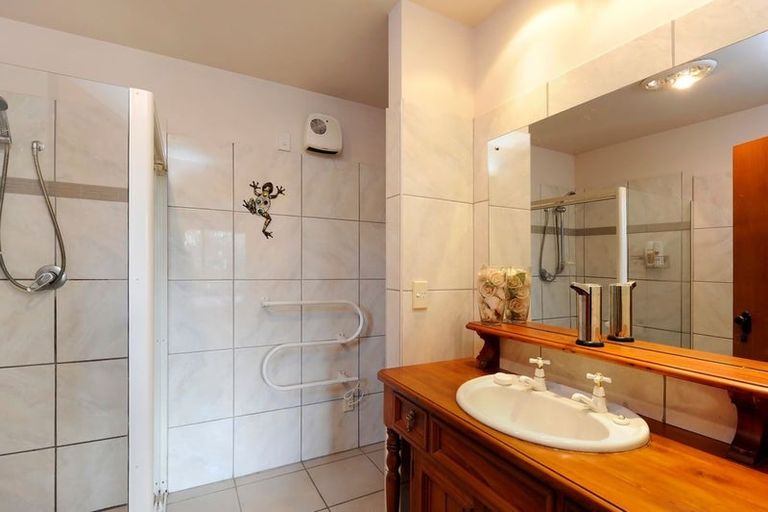 Photo of property in 10 Harford Court, Stoke, Nelson, 7011