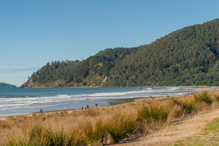 Photo of property in 6/35 Claxton Avenue, Pauanui, Hikuai, 3579