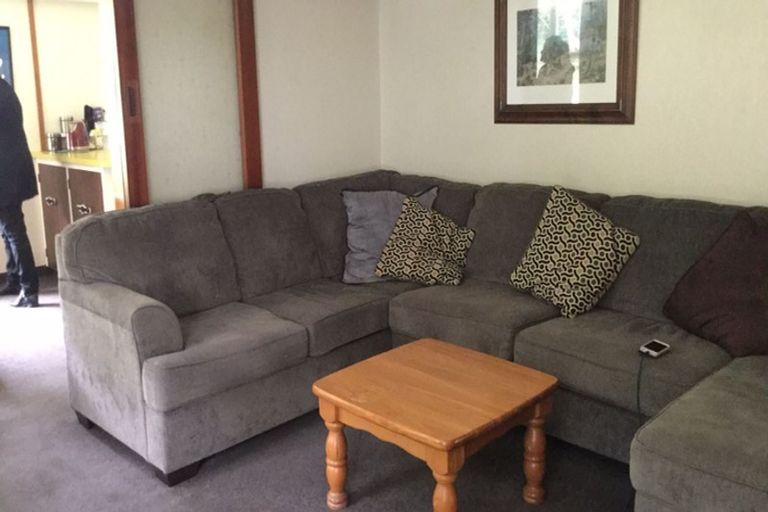 Photo of property in 28 Mount Street, Greymouth, 7805