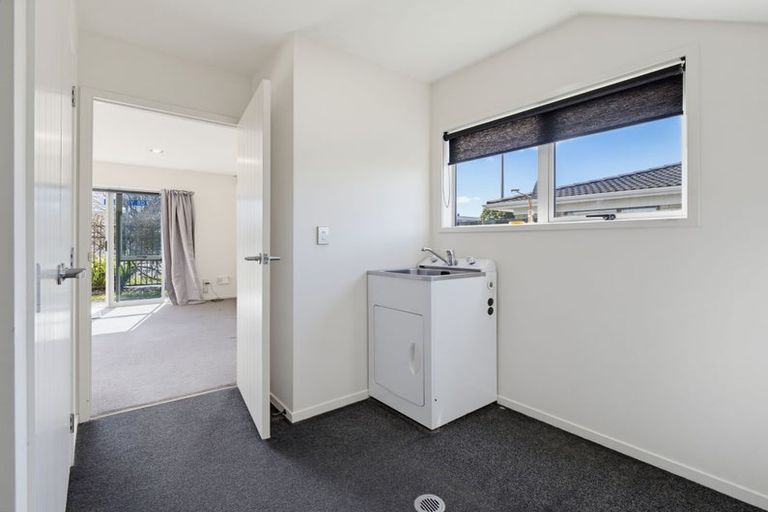 Photo of property in 2g Lytton Street, Victoria, Rotorua, 3010