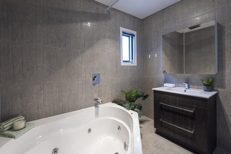 Photo of property in 3 Bedlington Street, Whau Valley, Whangarei, 0112