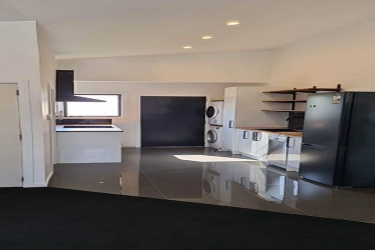 Photo of property in 4/116 Packe Street, Edgeware, Christchurch, 8013