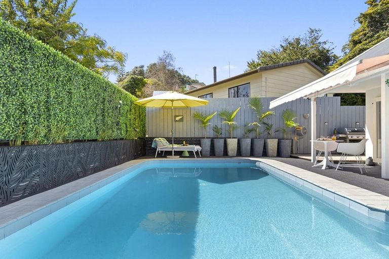 Photo of property in 12 Paine Street, Judea, Tauranga, 3110