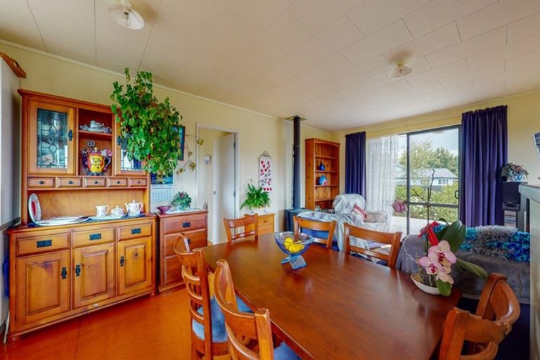 Photo of property in 68a Hauraki Road, Orongo, Thames, 3574