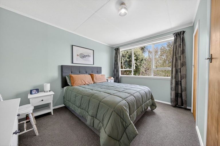 Photo of property in 47 Ferry Road, Martinborough, 5711