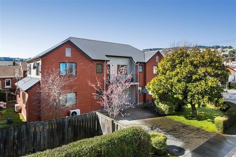 Photo of property in 95 North Road, North East Valley, Dunedin, 9010