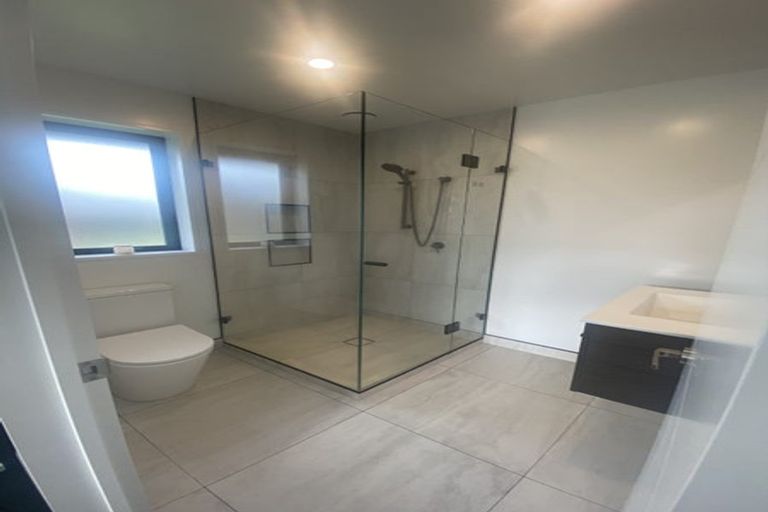 Photo of property in 20 Korimako Crescent, Rolleston, 7678