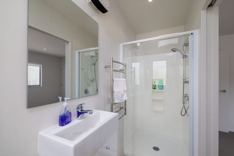 Photo of property in 108 Bayview Road, Charteris Bay, Lyttelton, 8971