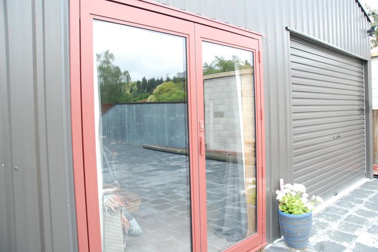 Photo of property in 117 Waenga Drive, Cromwell, 9310