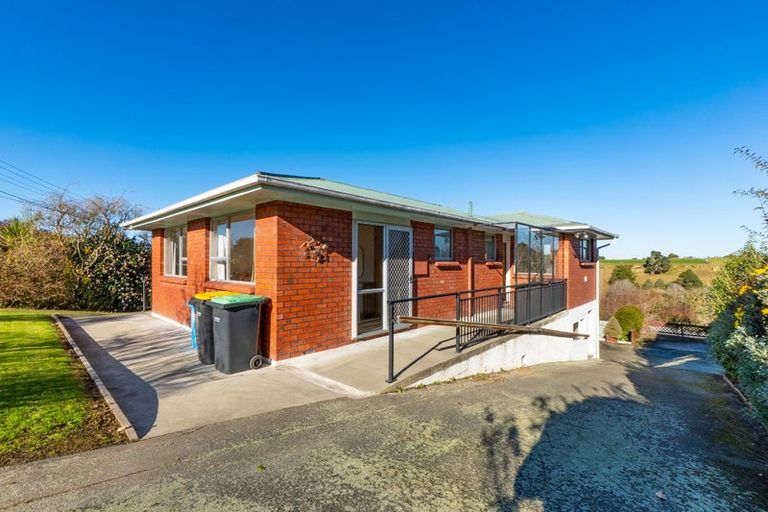 Photo of property in 21 Kowhai Street, Highfield, Timaru, 7910