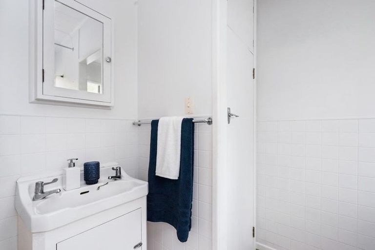 Photo of property in 3/37 Western Hills Drive, Kensington, Whangarei, 0112