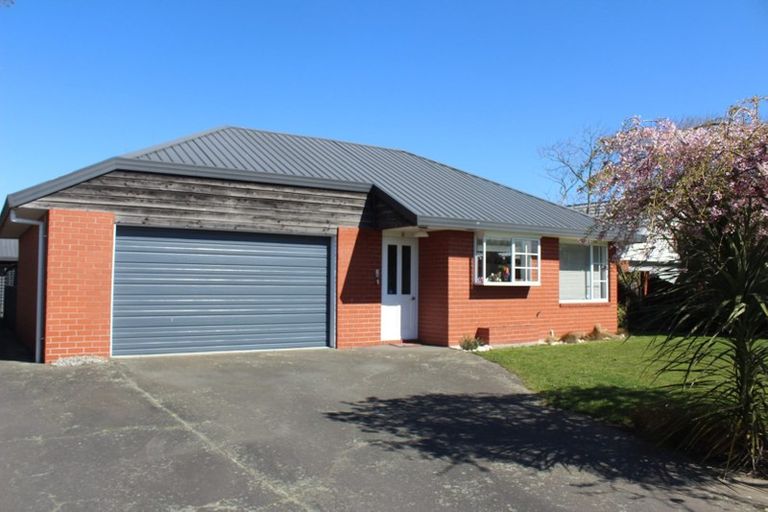 Photo of property in 9 Vanderbilt Place, Welcome Bay, Tauranga, 3112