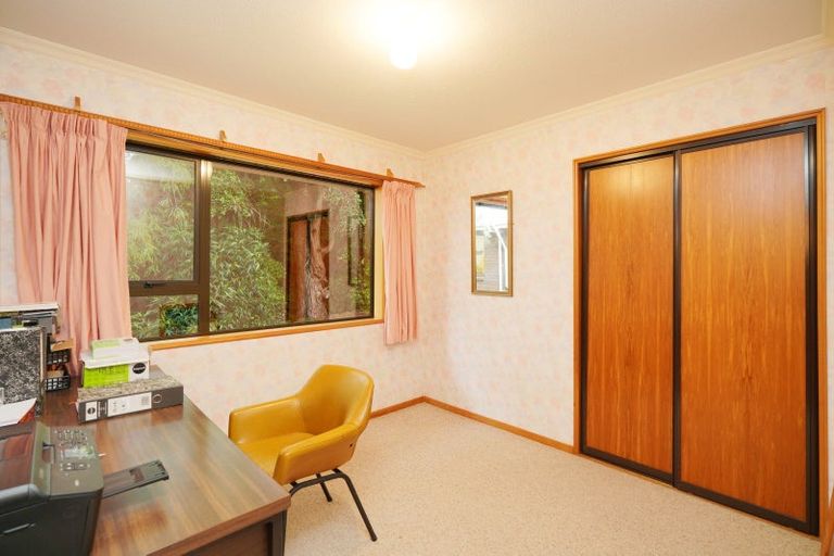 Photo of property in 110 Ariki Avenue, Otatara, Invercargill, 9879