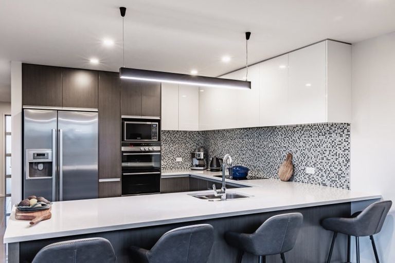 Photo of property in 19 Ernest Kemp Rise, Wharewaka, Taupo, 3330