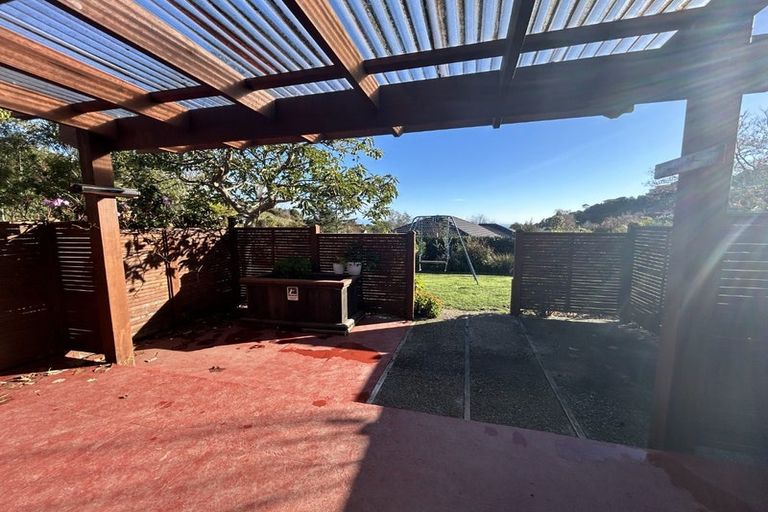 Photo of property in 9 Frenchay Drive, Atawhai, Nelson, 7010