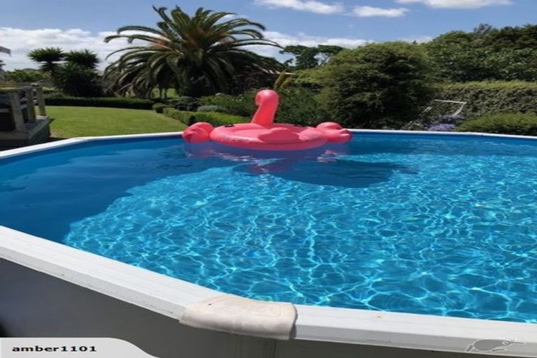 Photo of property in 7b Strathmore Street, Morrinsville, 3300