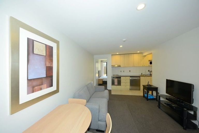 Photo of property in 13/868 Colombo Street, Christchurch Central, Christchurch, 8013