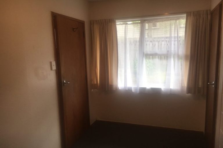 Photo of property in 7/16 Oakley Avenue, Claudelands, Hamilton, 3214