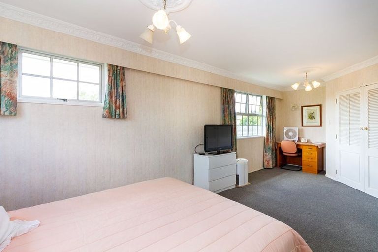 Photo of property in 6a Ihaka Street, Hokowhitu, Palmerston North, 4410