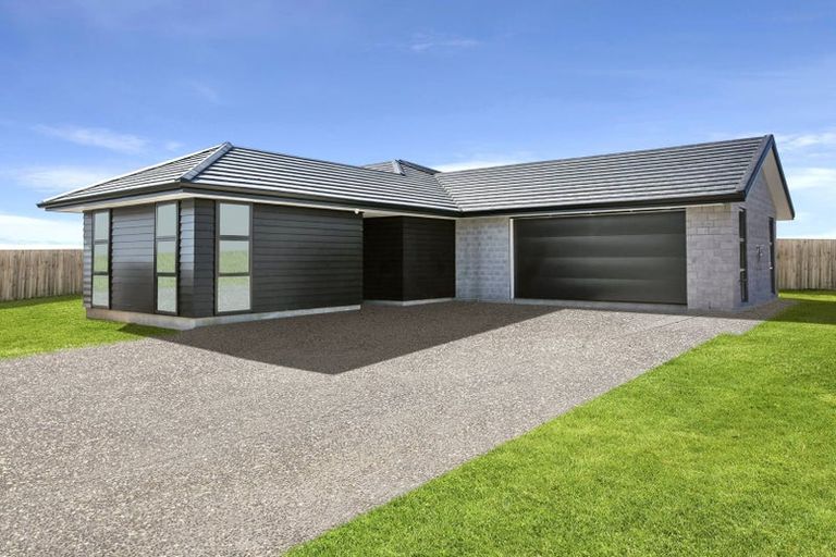 Photo of property in 29 Maunganamu Drive, Wharewaka, Taupo, 3330