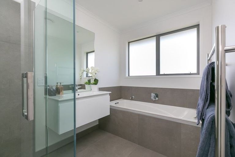 Photo of property in 13 Jersey Place, Bell Block, New Plymouth, 4312