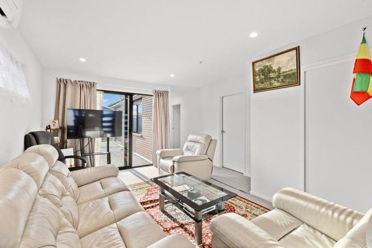 Photo of property in 13 Mardyke Street, Halswell, Christchurch, 8025