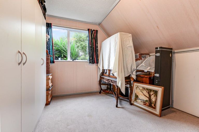 Photo of property in 35b Livingstone Avenue, Nawton, Hamilton, 3200