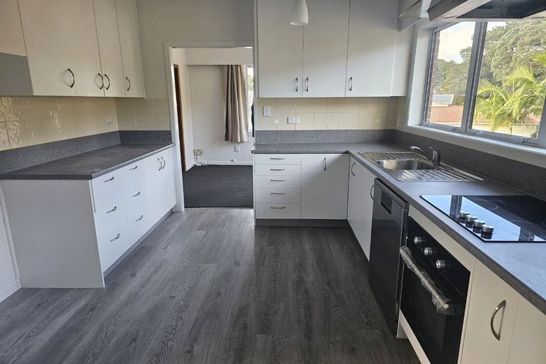 Photo of property in 26 Tui Crescent, Maunu, Whangarei, 0110