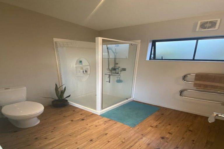 Photo of property in 148 Hollister Lane, Ohauiti, Tauranga, 3112