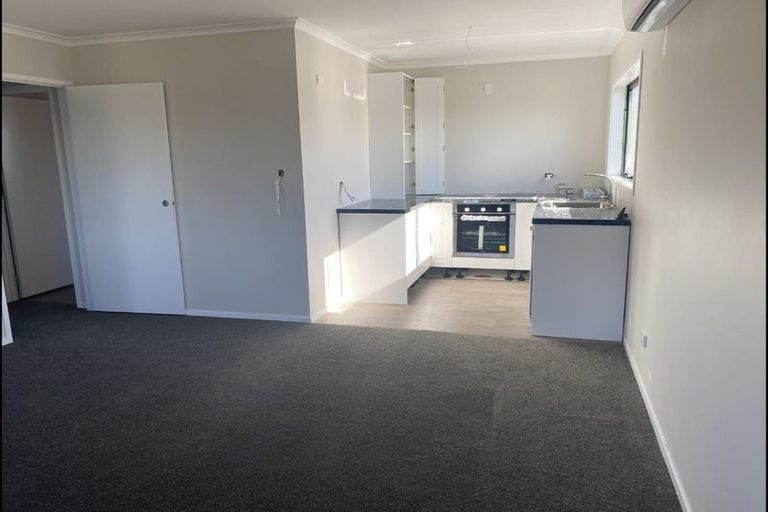 Photo of property in 2 Linklater Avenue, Foxton Beach, Foxton, 4815